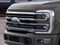2026 Ford F-450SD Platinum