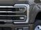 2026 Ford F-450SD Platinum
