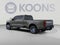 2026 Ford F-450SD Platinum