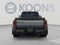 2026 Ford F-450SD Platinum