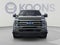 2026 Ford F-450SD Platinum