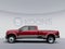 2026 Ford F-450SD King Ranch