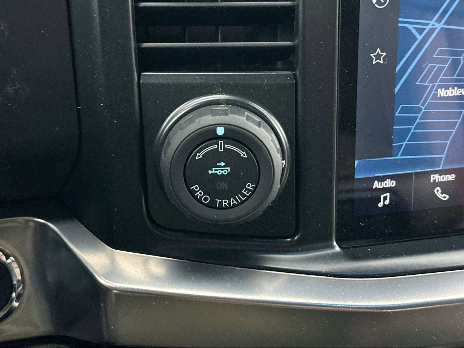 2026 Ford F-450SD King Ranch