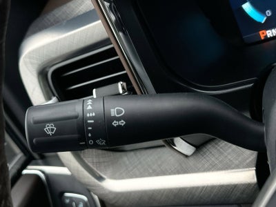 2026 Ford F-450SD King Ranch