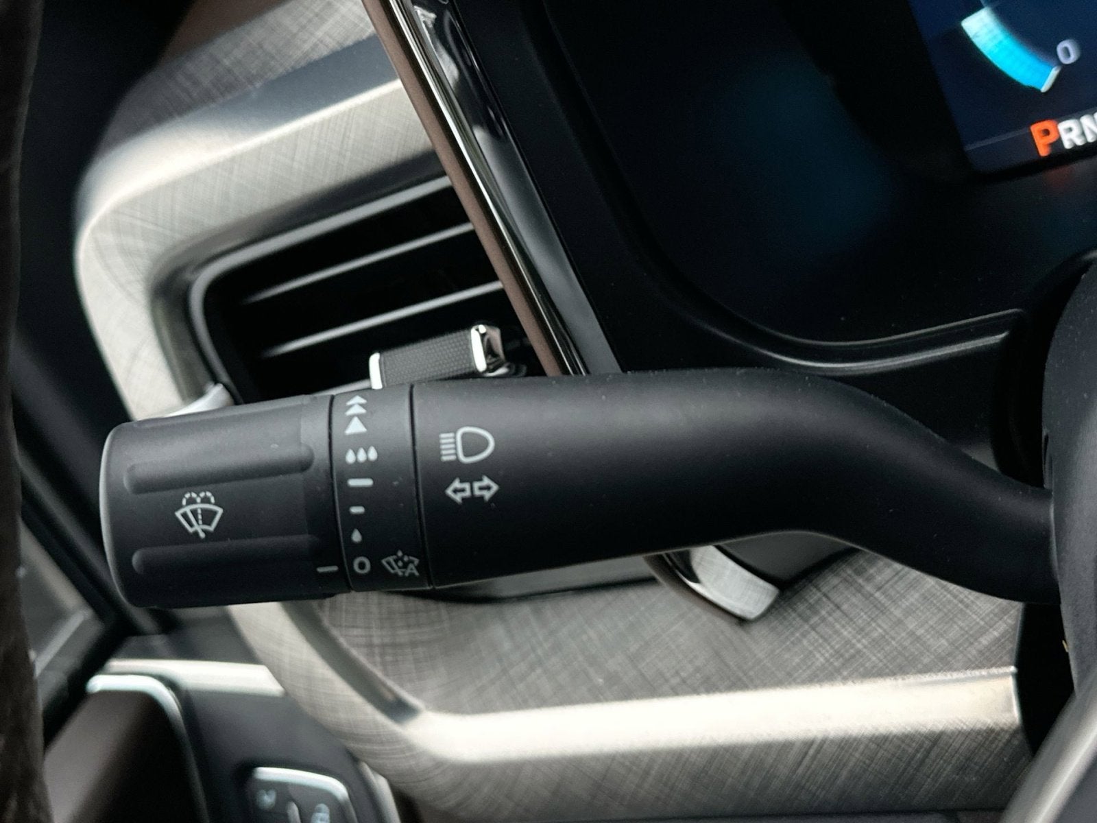 2026 Ford F-450SD King Ranch