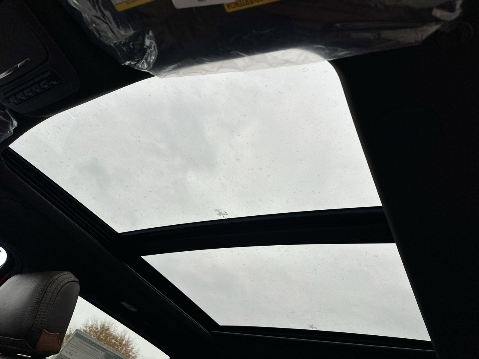 2026 Ford F-450SD King Ranch