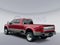 2026 Ford F-450SD King Ranch