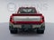 2026 Ford F-450SD King Ranch