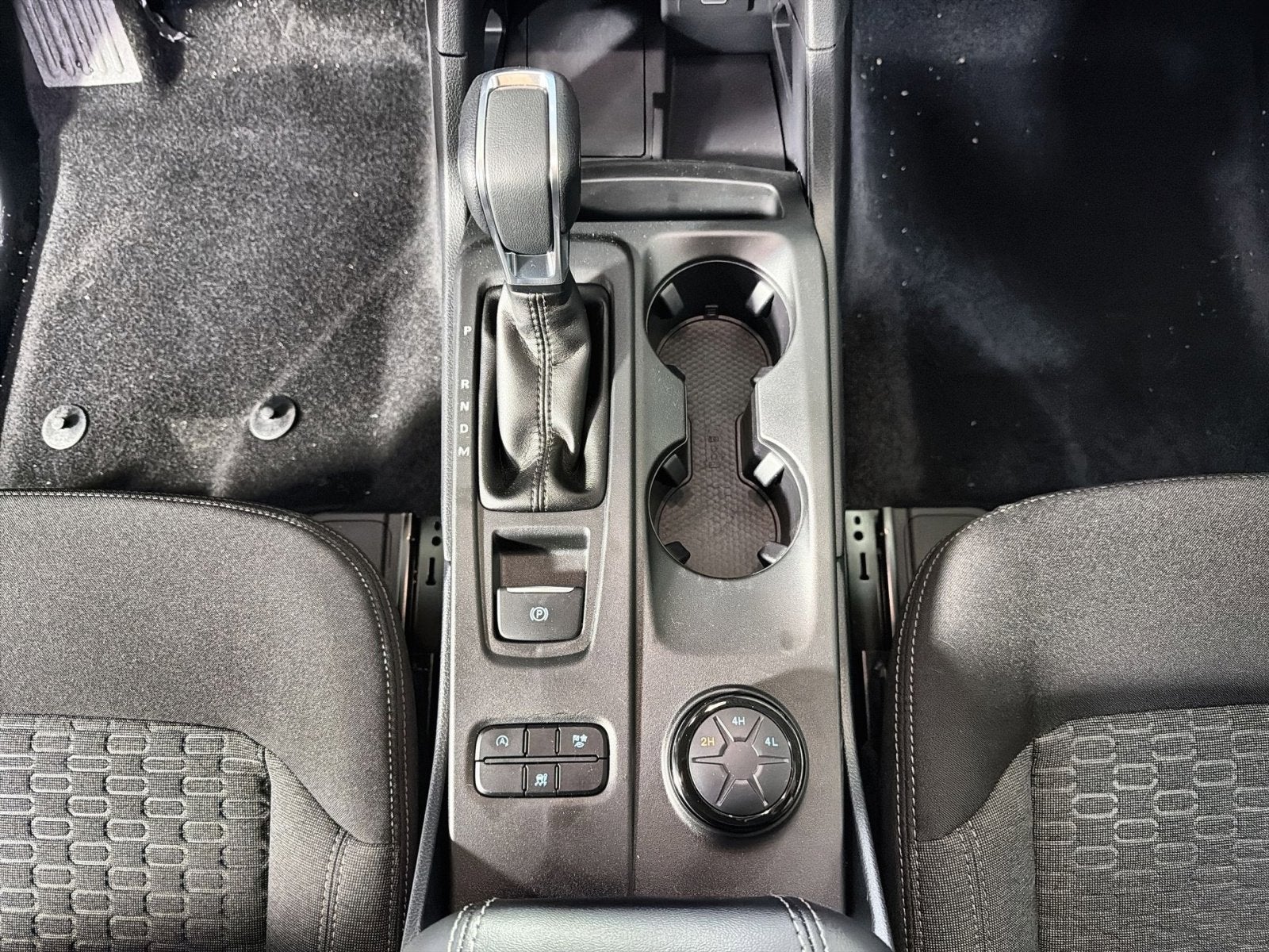 2026 Ford F-450SD Platinum