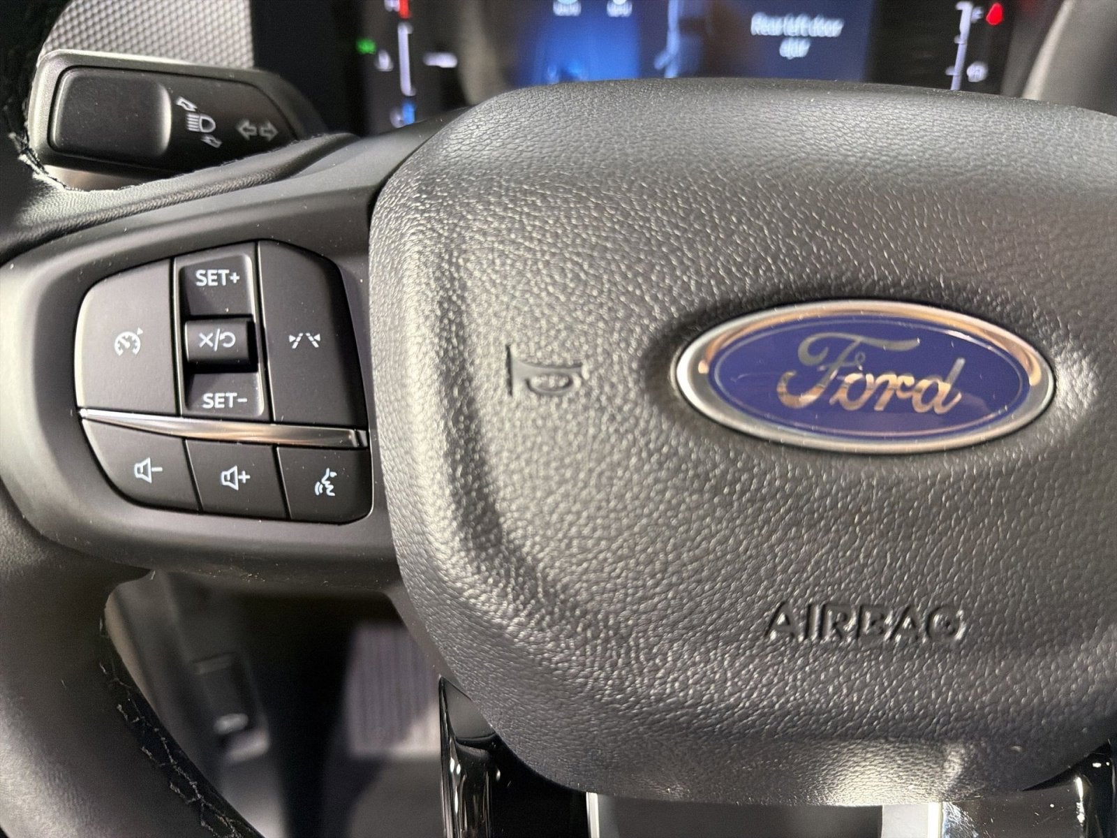 2026 Ford F-450SD Platinum