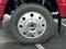 2026 Ford F-450SD Platinum