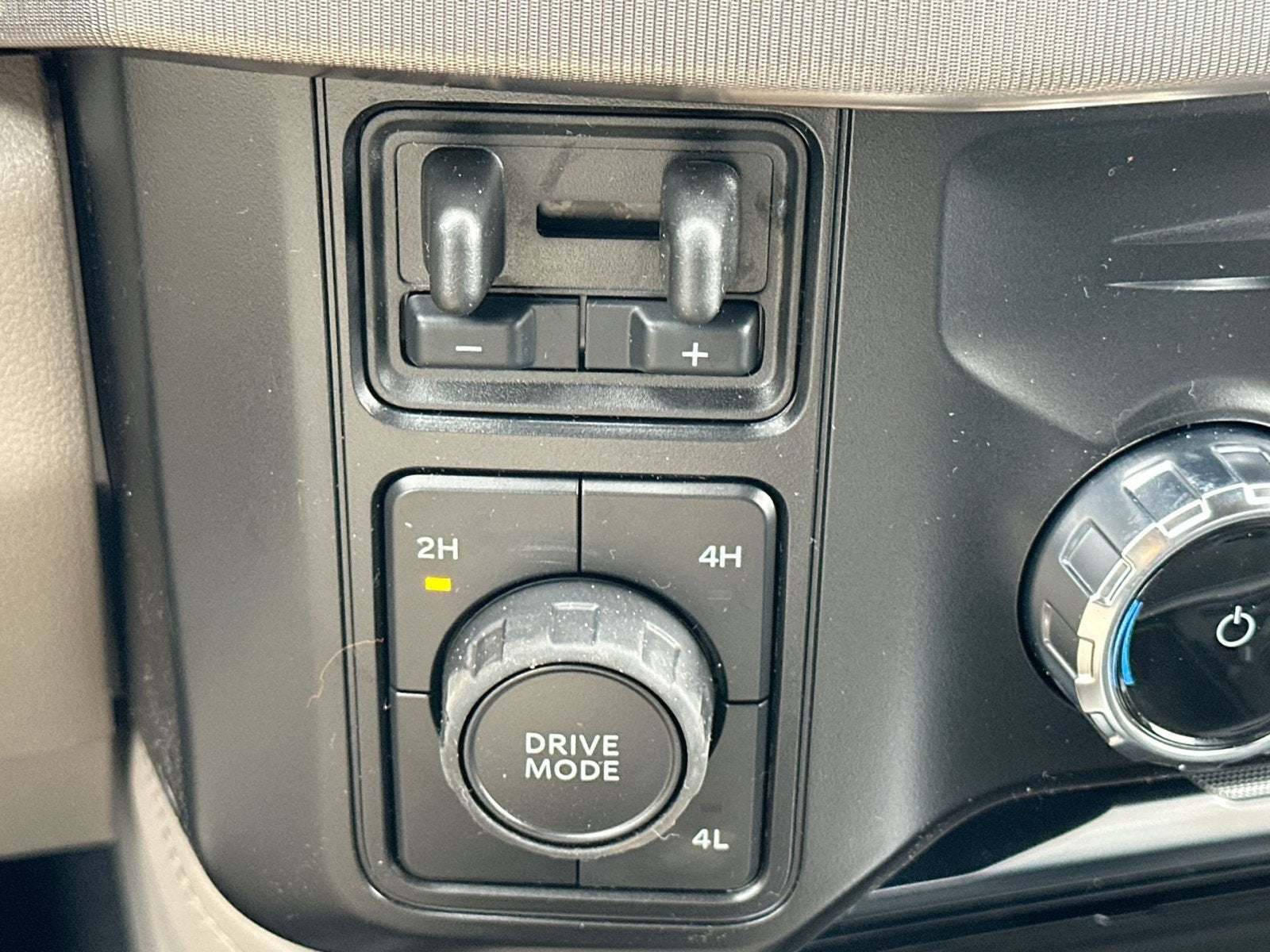 2026 Ford F-450SD Platinum