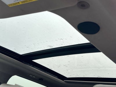 2026 Ford F-450SD Platinum