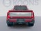 2026 Ford F-450SD Platinum