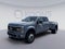 2026 Ford F-450SD Platinum Plus Lifted