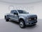 2026 Ford F-450SD Platinum Plus Lifted