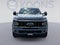 2026 Ford F-450SD Platinum Plus Lifted