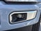 2026 Ford F-450SD Platinum Plus Lifted