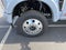 2026 Ford F-450SD Platinum Plus Lifted