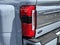 2026 Ford F-450SD Platinum Plus Lifted
