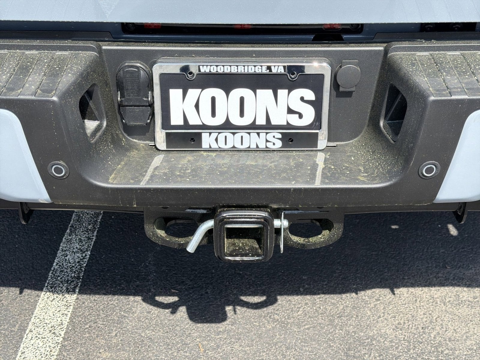 2026 Ford F-450SD Platinum Plus Lifted