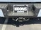 2026 Ford F-450SD Platinum Plus Lifted