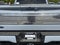 2026 Ford F-450SD Platinum Plus Lifted