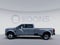 2026 Ford F-450SD Platinum Plus Lifted