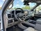 2026 Ford F-450SD Platinum Plus Lifted