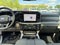 2026 Ford F-450SD Platinum Plus Lifted