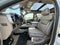 2026 Ford F-450SD Platinum Plus Lifted