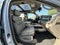 2026 Ford F-450SD Platinum Plus Lifted