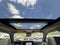 2026 Ford F-450SD Platinum Plus Lifted