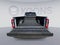 2026 Ford F-450SD Platinum Plus Lifted