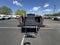 2026 Ford F-450SD Platinum Plus Lifted