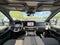 2026 Ford F-450SD Platinum Plus Lifted