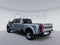 2026 Ford F-450SD Platinum Plus Lifted