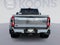 2026 Ford F-450SD Platinum Plus Lifted