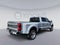 2026 Ford F-450SD Platinum Plus Lifted