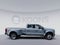 2026 Ford F-450SD Platinum Plus Lifted