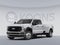 2026 Ford F-450SD XL