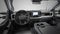 2026 Ford F-450SD XL