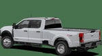 2026 Ford F-450SD XL