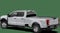 2026 Ford F-450SD XL