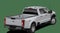 2026 Ford F-450SD XL