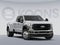 2026 Ford F-450SD XL