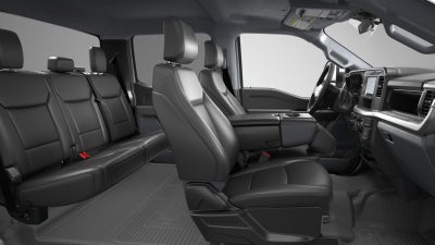 2026 Ford F-450SD XL