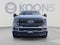 2027 Ford F-450SD XLT