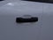 2027 Ford F-450SD XLT