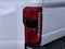 2027 Ford F-450SD XLT